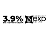 /public/logoimage/1553706861The Midtown Group 004.png
